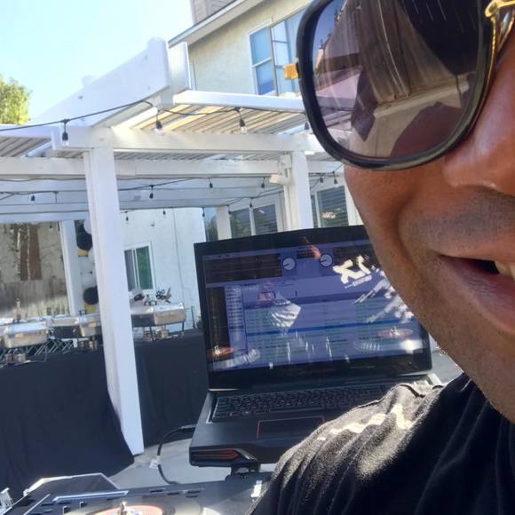 Meet your Posher, Eric - Picture 1 of 1